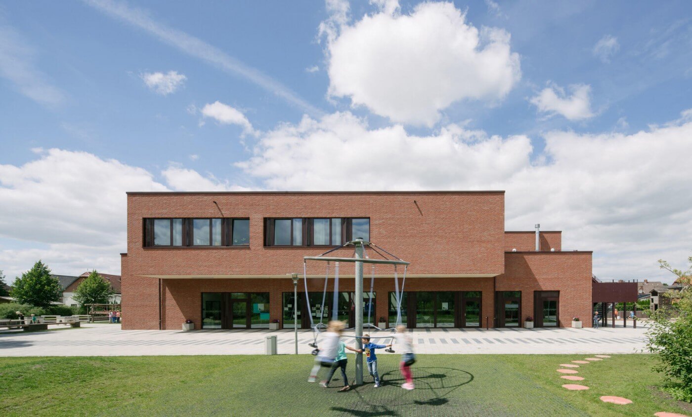 ZOL-Grundschule-Zollenspieker-04