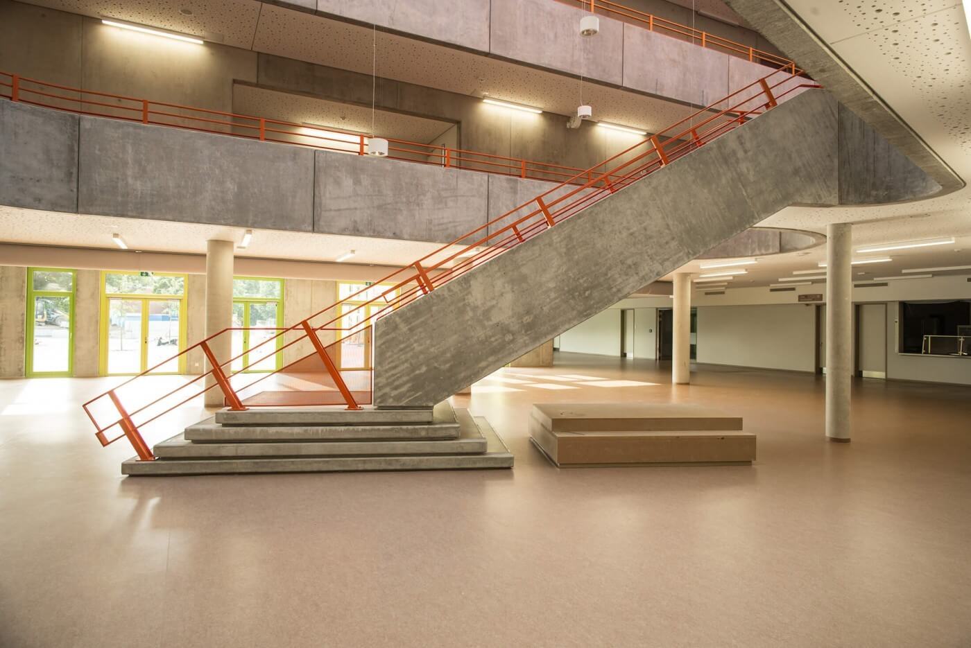 kinderzentrum-wentorf-2