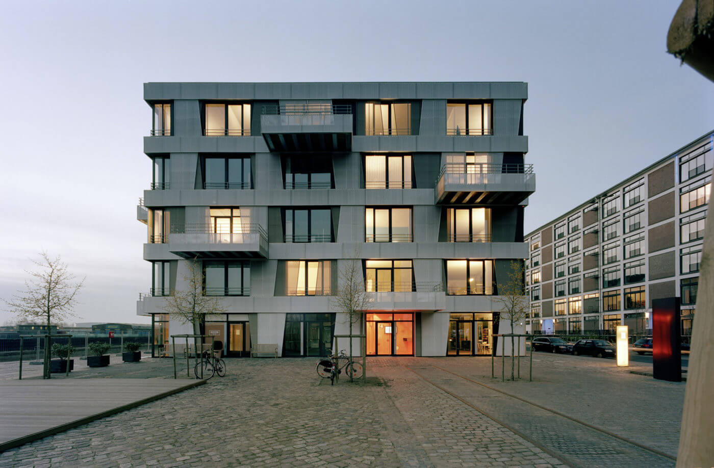 port4-bremen-1