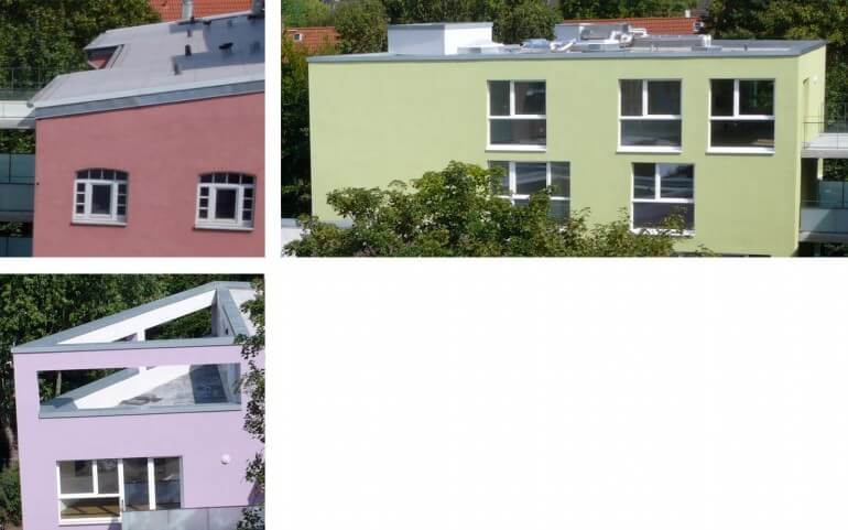projekte-thumbs-alexanderstrasse